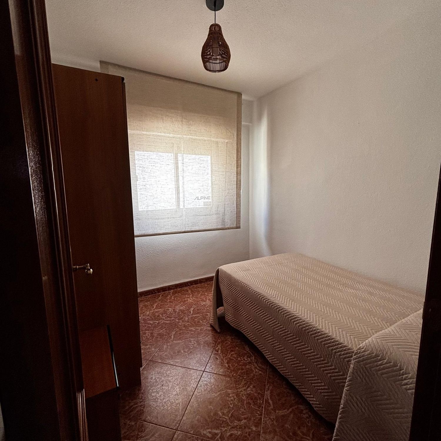 Ático en Calle Halcón, 25, Los Pajaritos - Foto 12