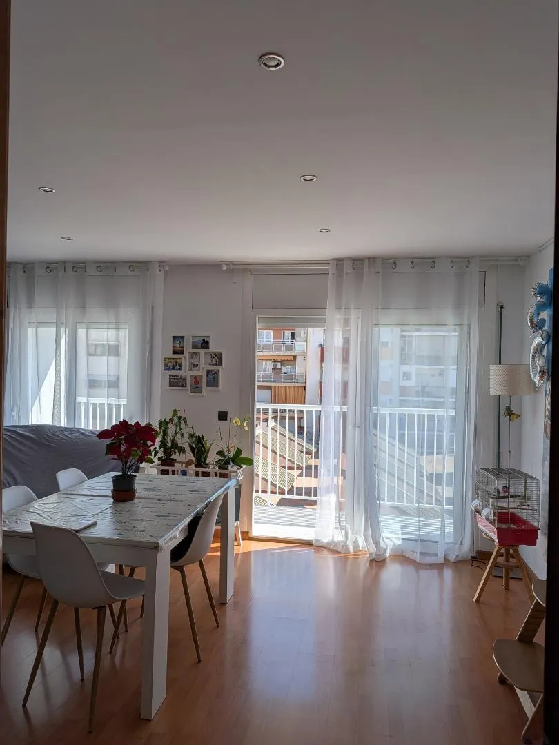 Piso en  Carrer de la Llibertat 139 - Foto 4