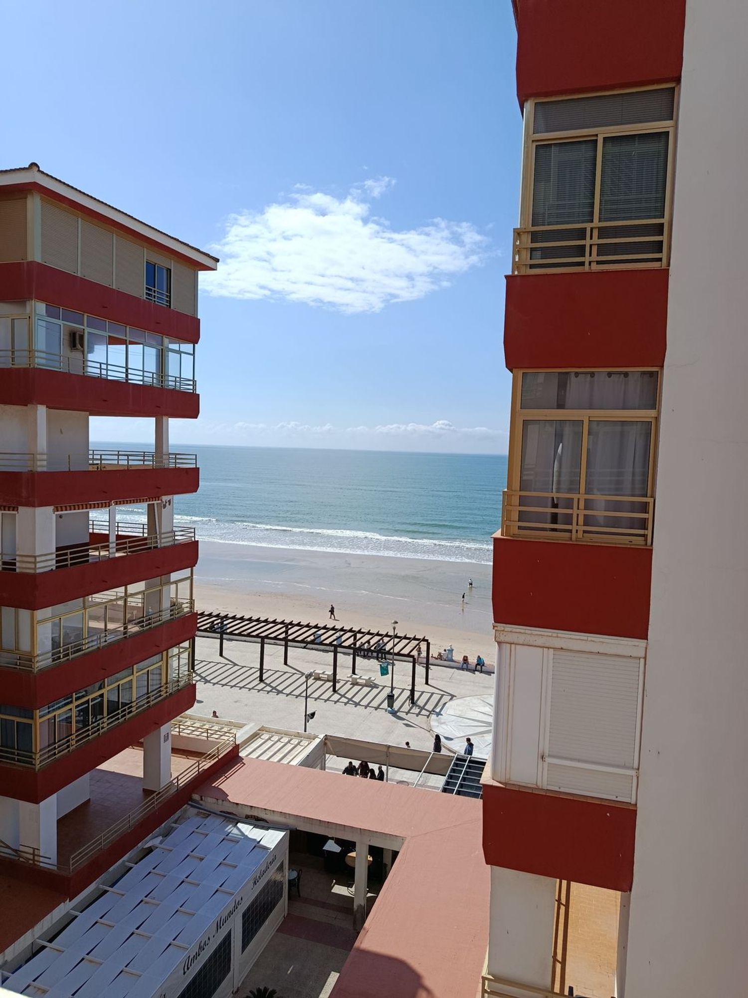 Piso en Sector C, 53 - Foto 6