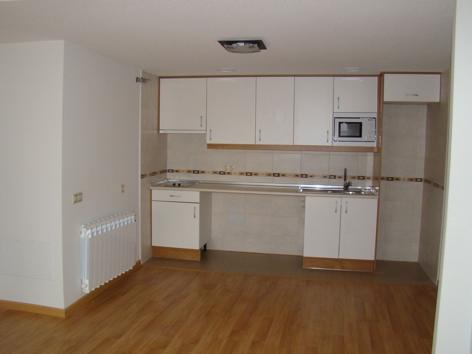 Piso en calle Orión, 22 - Foto 4