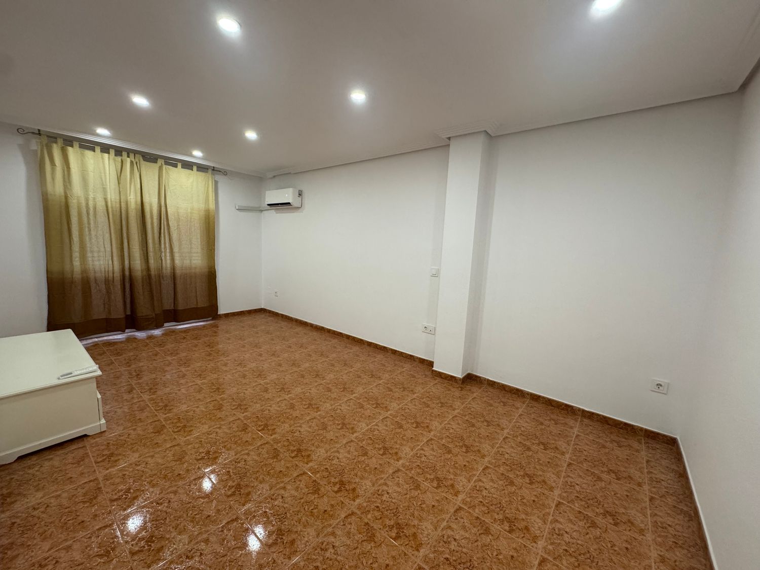 Piso en Alto de las Atalayas, 20, Cabezo de Torres - Foto 4