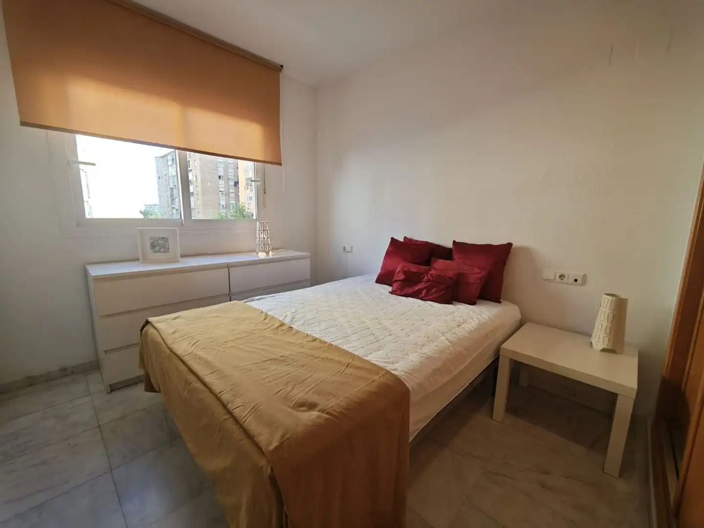 Apartamento en  Calle Héroe de Sostoa 112 - Foto 17