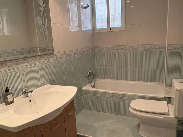 Piso en calle Patricio Ruiz Gómez, 56 - Foto 4