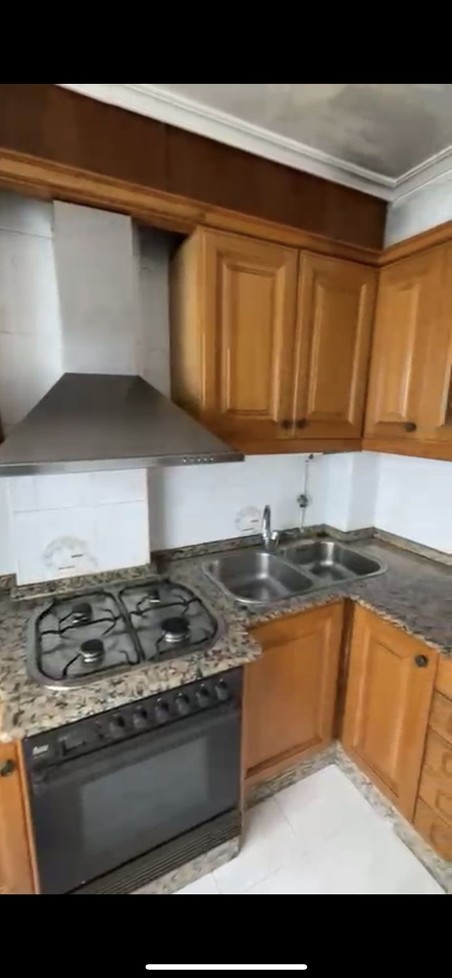 Piso en Calle Hersa, 6, Acea de Ama - O Burgo, Acea de Ama - O Burgo - Foto 2