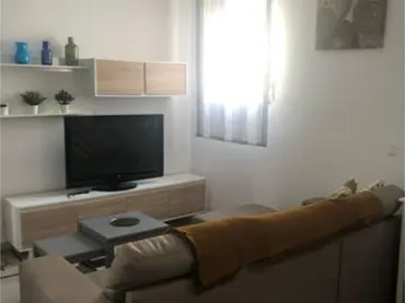 Piso en Argüelles - Foto 2