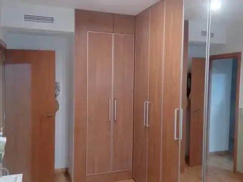 Piso en  Carrer d'Altamira 58 - Foto 4