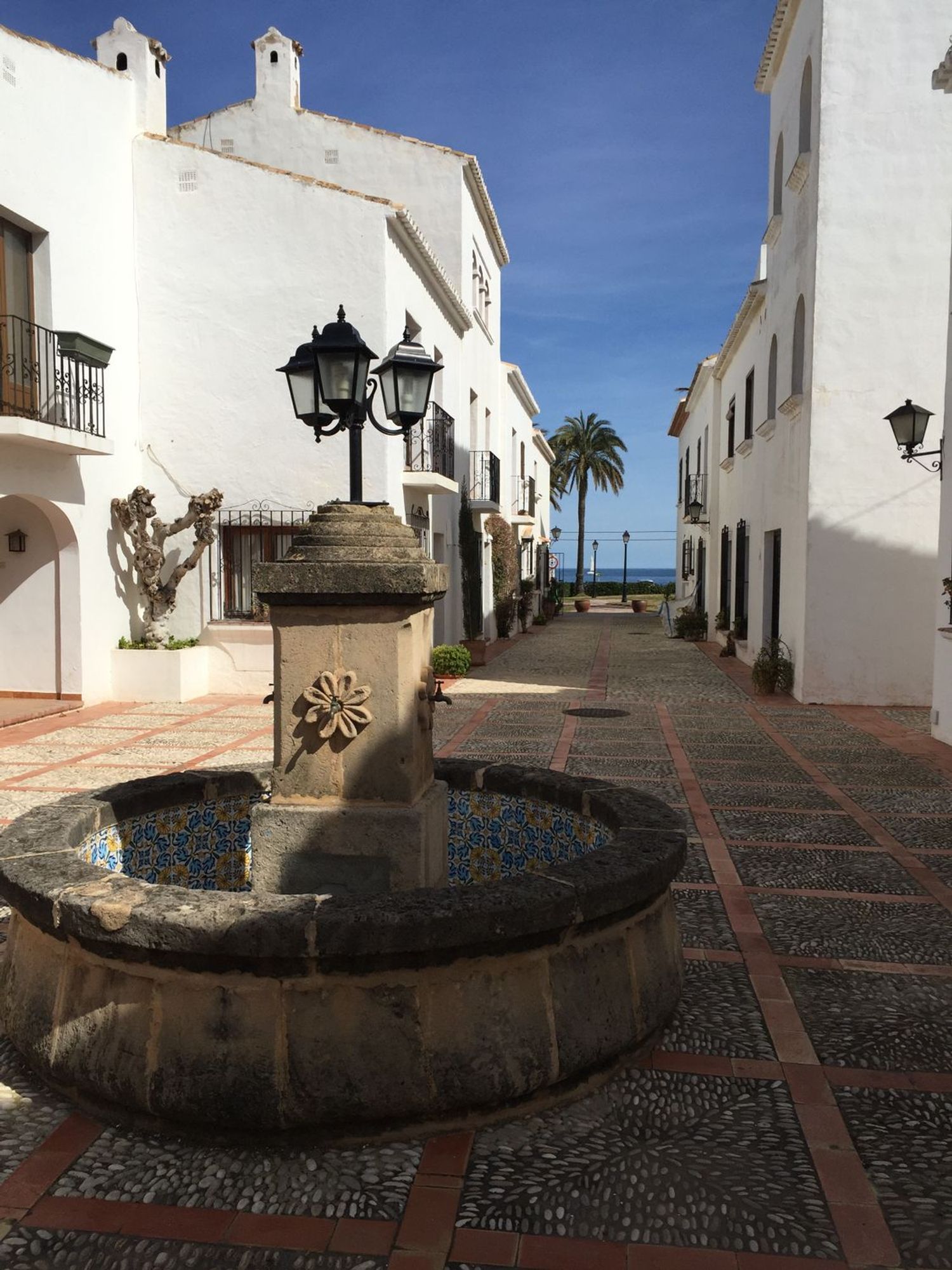 Loft en Avenida del Mediterráneo, 30, Montañar, Montañar - Foto 9