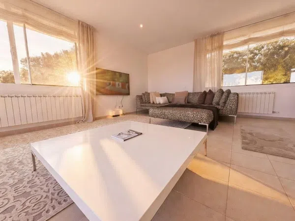 Casa o chalet independiente en Calle roca del sol, 132 - Foto 38