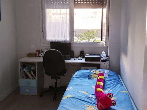 Piso en Calle José Isbert, 6, Rivas Centro - Foto 15