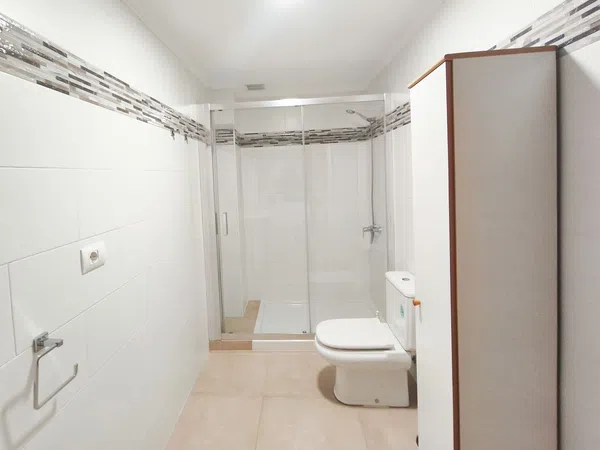 Piso en Calle Bruno Naranjo Díaz, Tafira - Foto 12