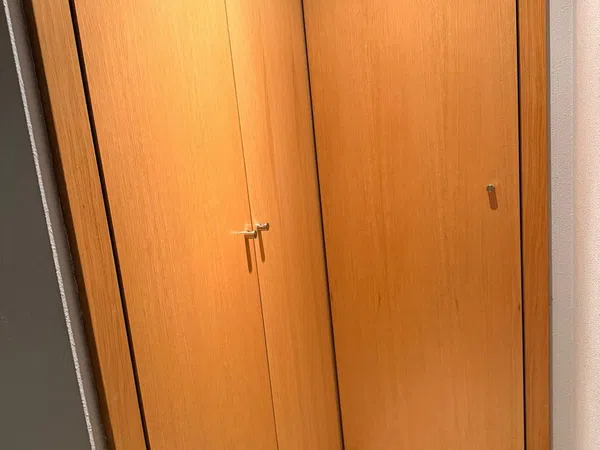 Piso en Calle Océano Antártico, 7, Rivas Urbanizaciones - Foto 16