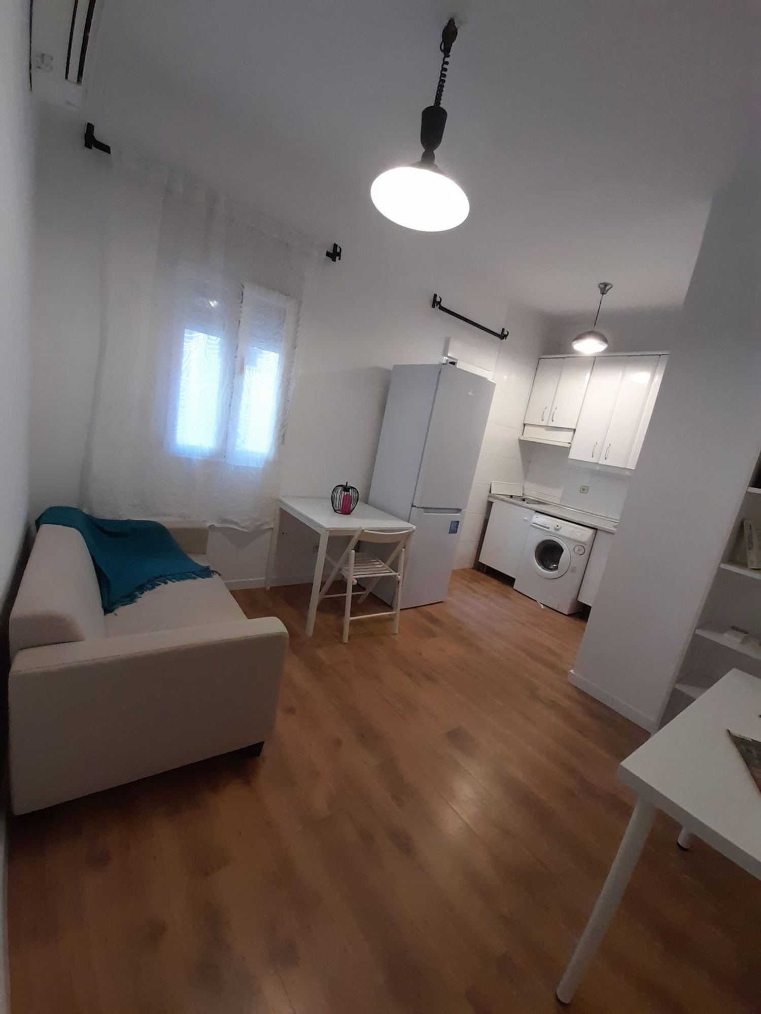 Piso en avenida de la Ciudad de Barcelona, 178 - Foto 6