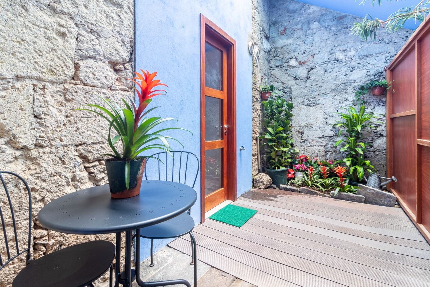 Casa o chalet independiente en Calle Sor Brígida Castelló, 6 - Foto 28