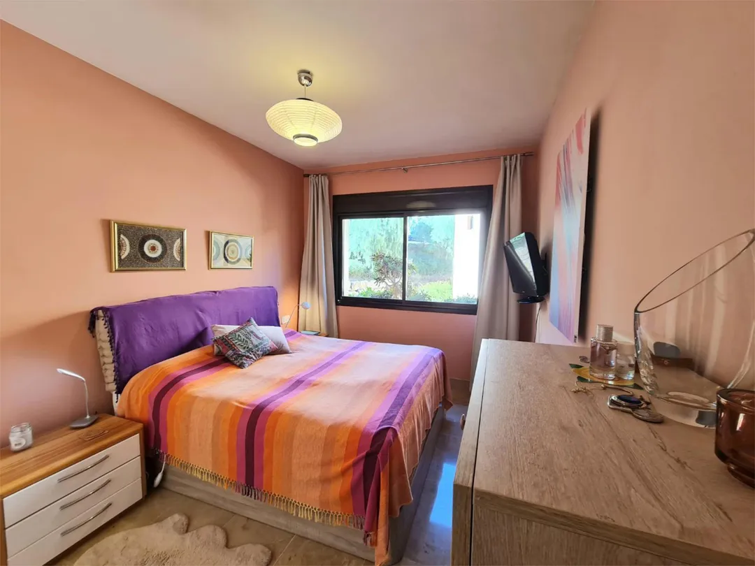 Piso en  Jardines de la Duquesa 39E - Foto 9