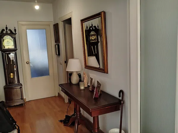 Piso en calle Maestranza, 8 - Foto 7