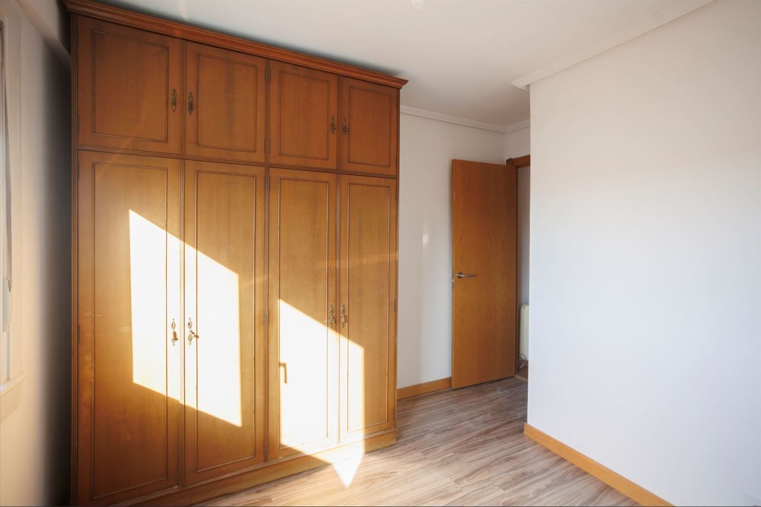 Ático en calle Antonio Noche López, 8 - Foto 12