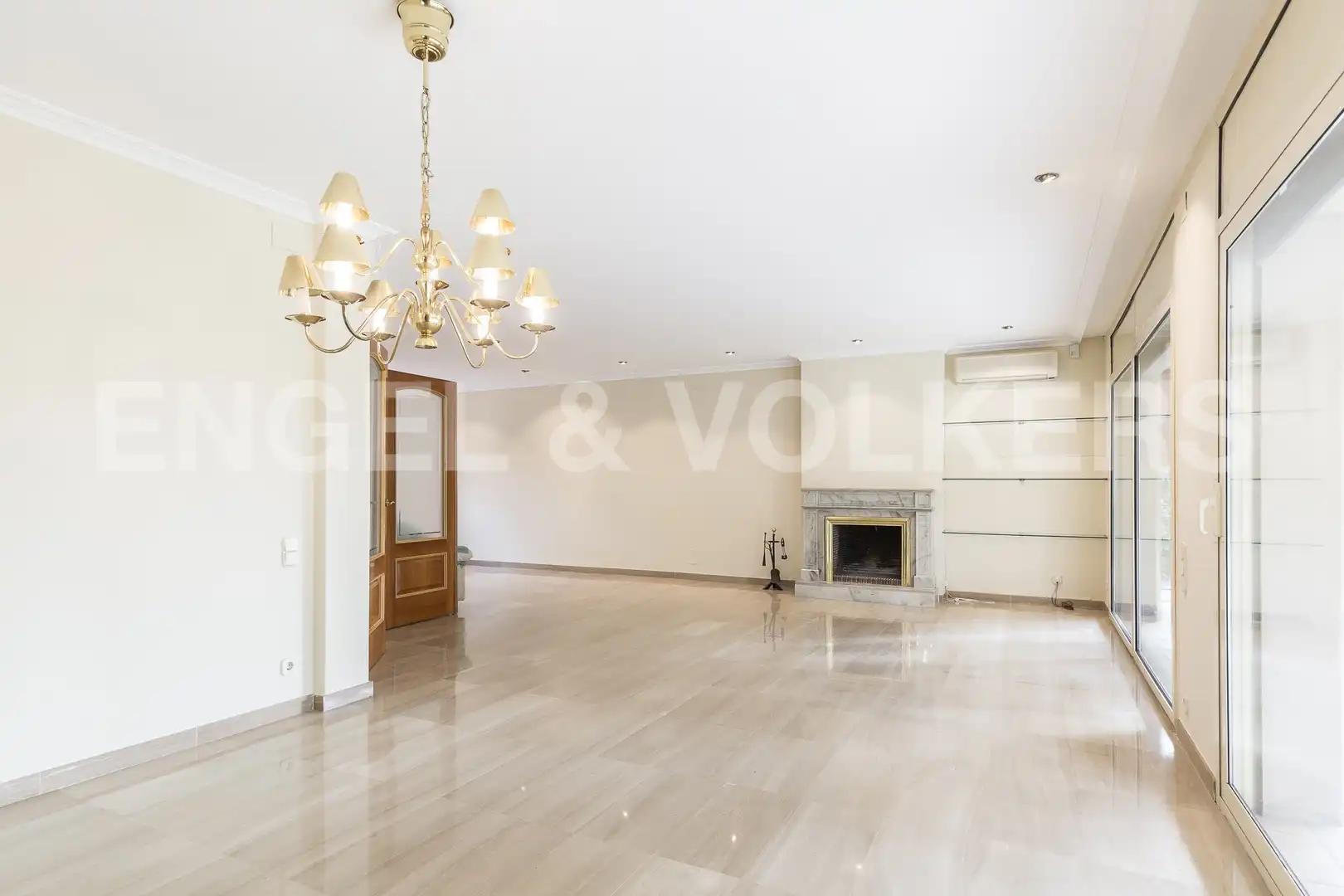 Chalet en Esplugues de Llobregat - Foto 10