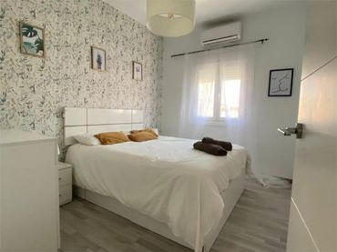 Piso en  Carrer de Campoamor 4 - Foto 6