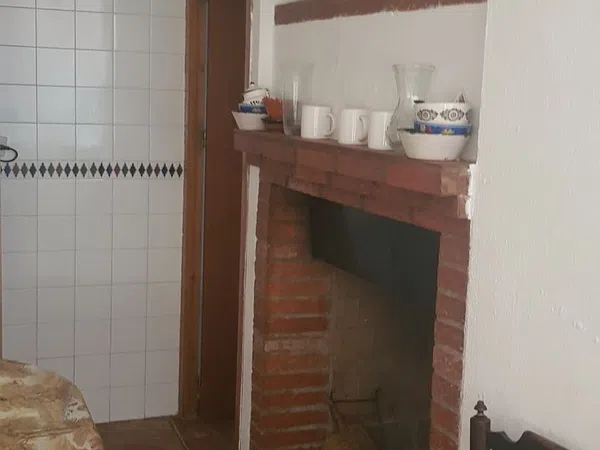 Casa rural en Barriada de Los Raspajos., 1 - Foto 22