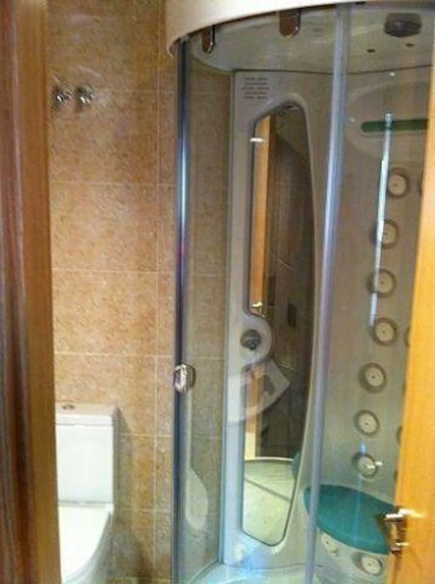 Piso en C. Sos del Rey Católico, 14 - Foto 5