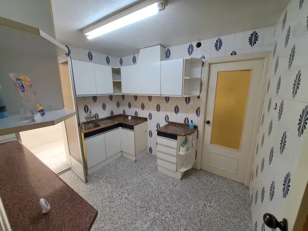 Piso en Vistabella, Vistabella - Foto 5