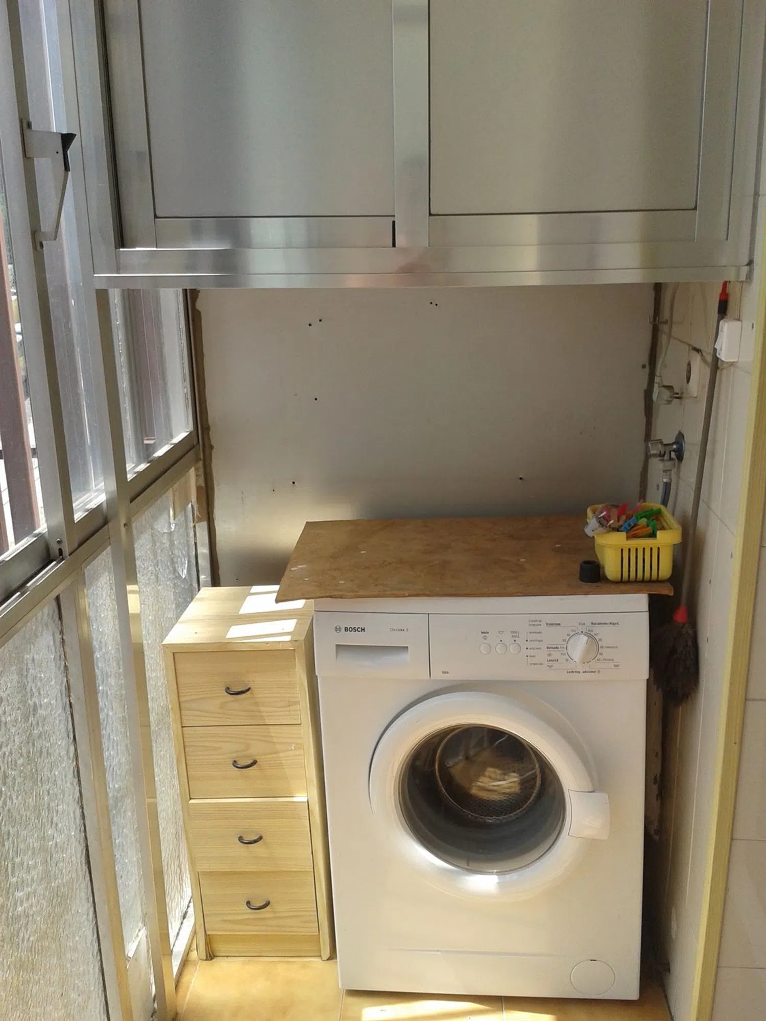 Piso en calle del Castillo de Uclés, 10 - Foto 18