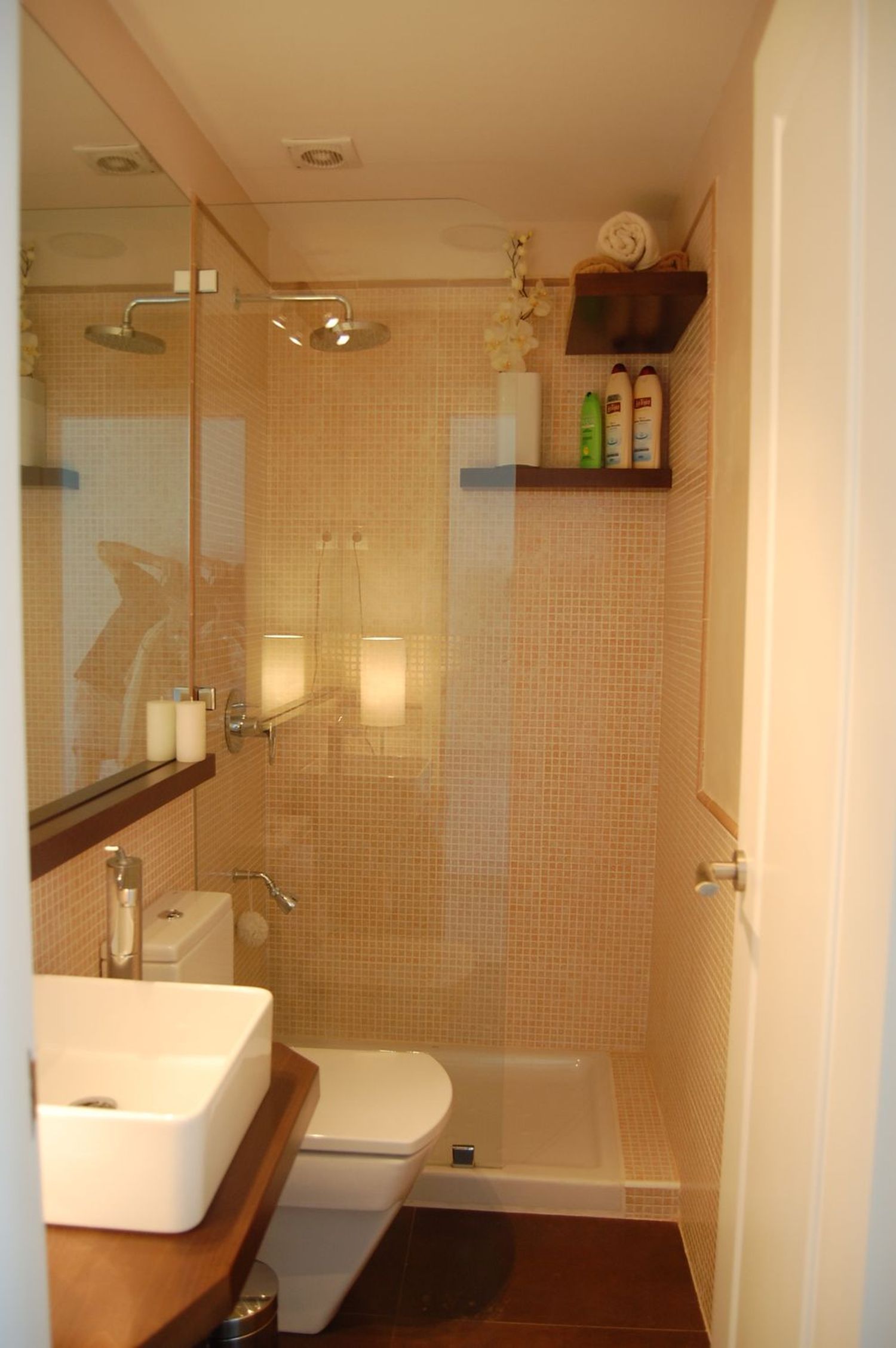 Dúplex en calle Edimburgo, 40 - Foto 8