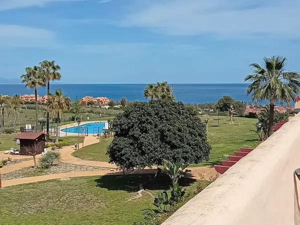 Chalet pareado en Avenida Suecia, 46, Alcorrín, Alcorrín - Foto 14