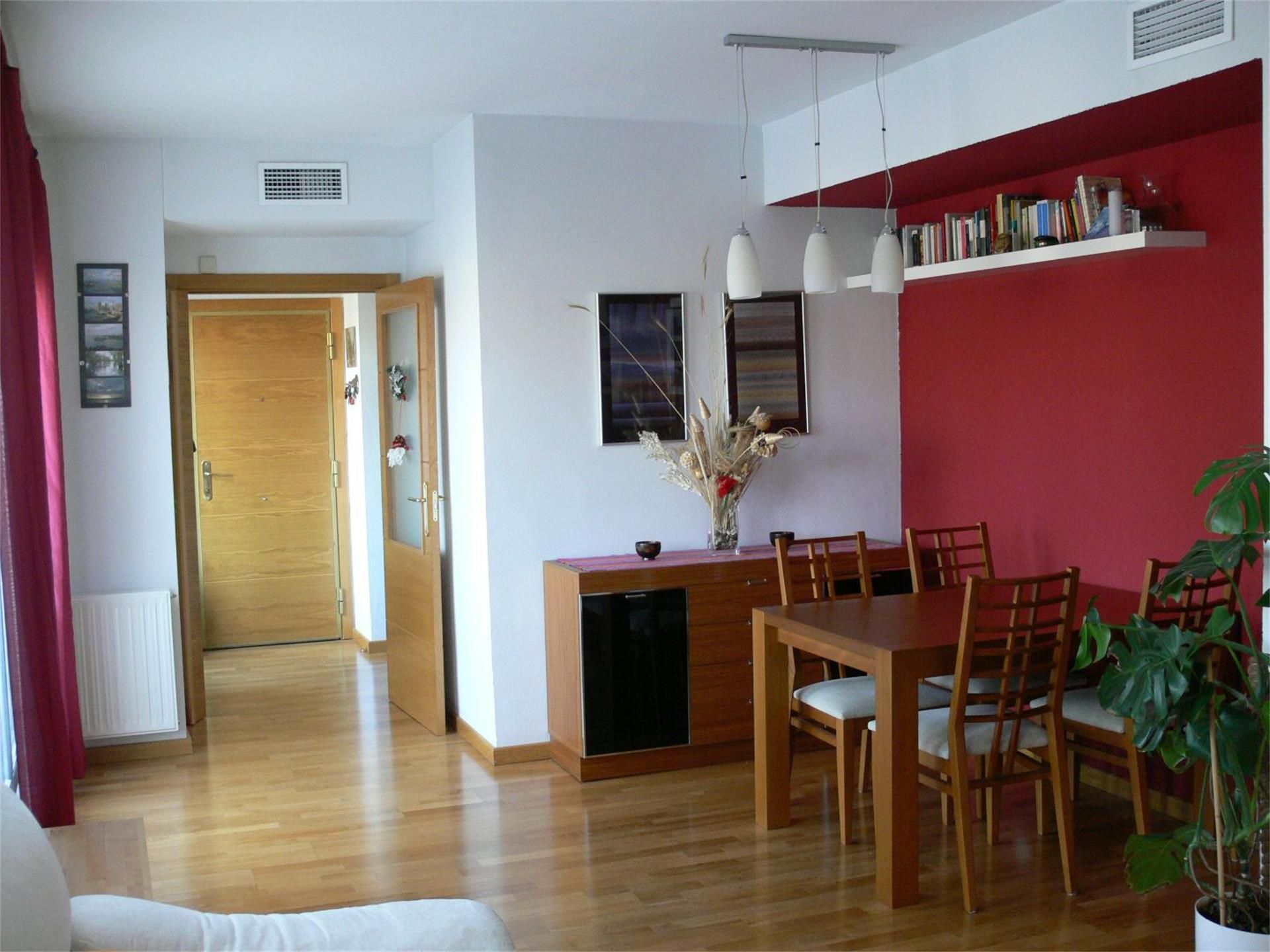 Piso en  Calle del Charleroi - Foto 7