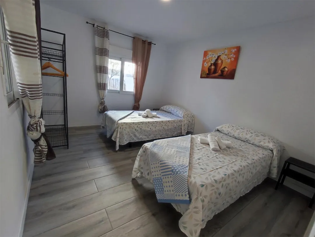 Planta baja en  Carrer Font Obrador 29 - Foto 11