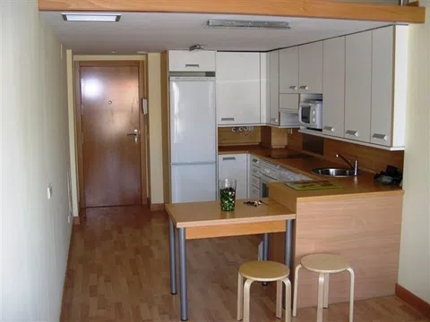 Piso