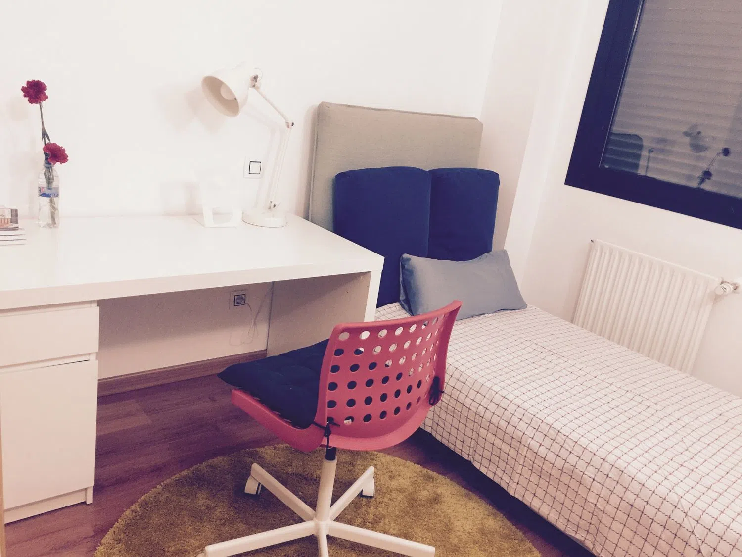 Piso en calle Juan Bautista Monegro, 10 - Foto 6