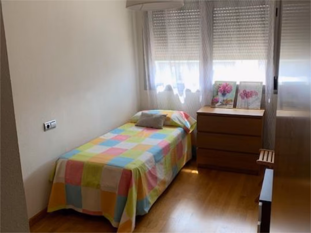 Apartamento en  Plaza Dentistas Murcianos 10 - Foto 10