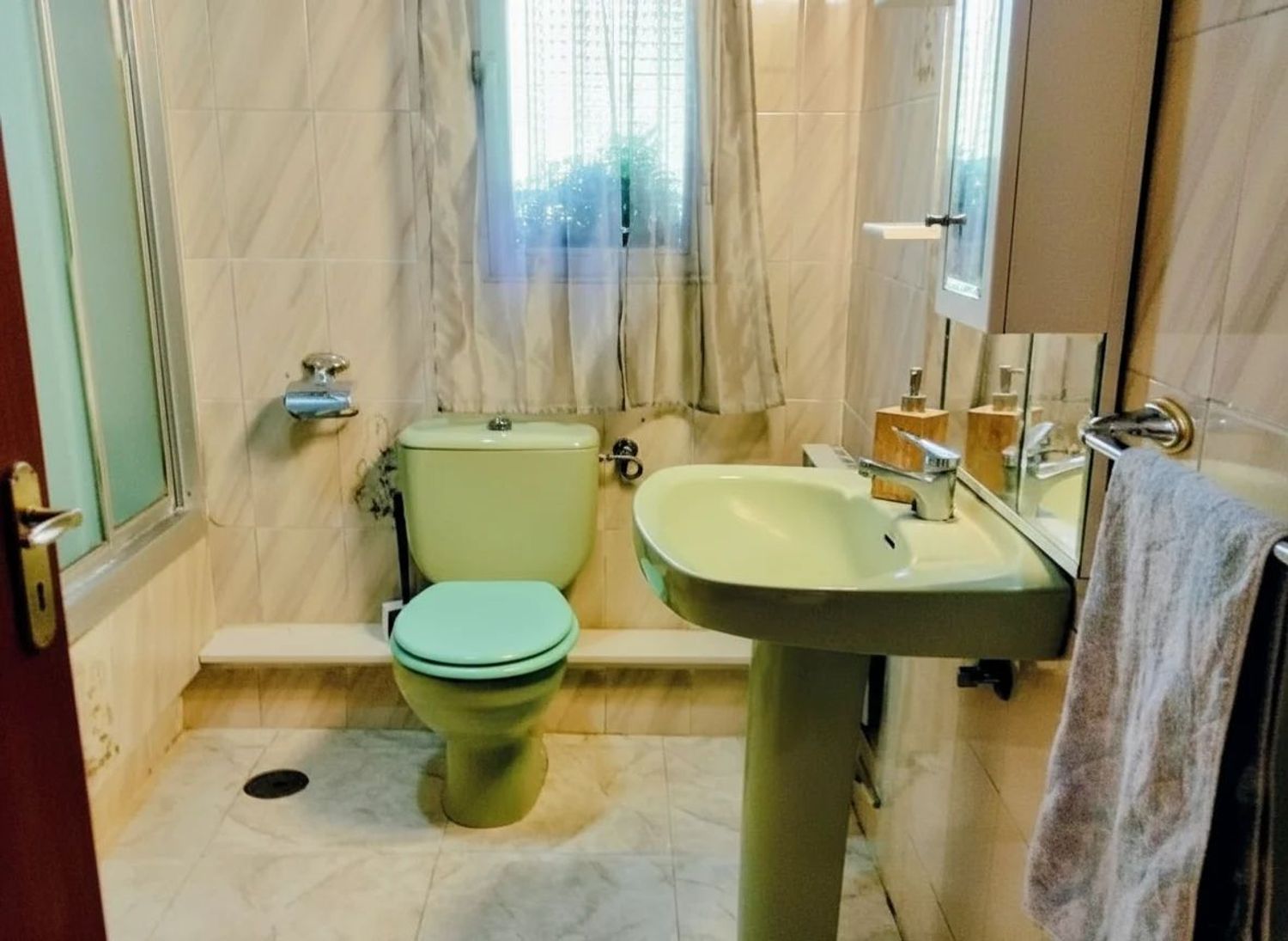 Casa independiente en calle Cinca, 6 - Foto 26