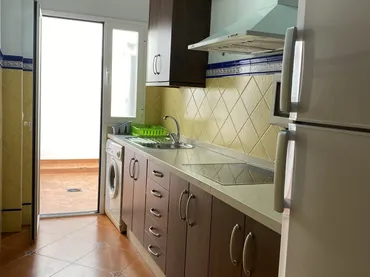 Piso en  Calle Cañamales 7 - Foto 4