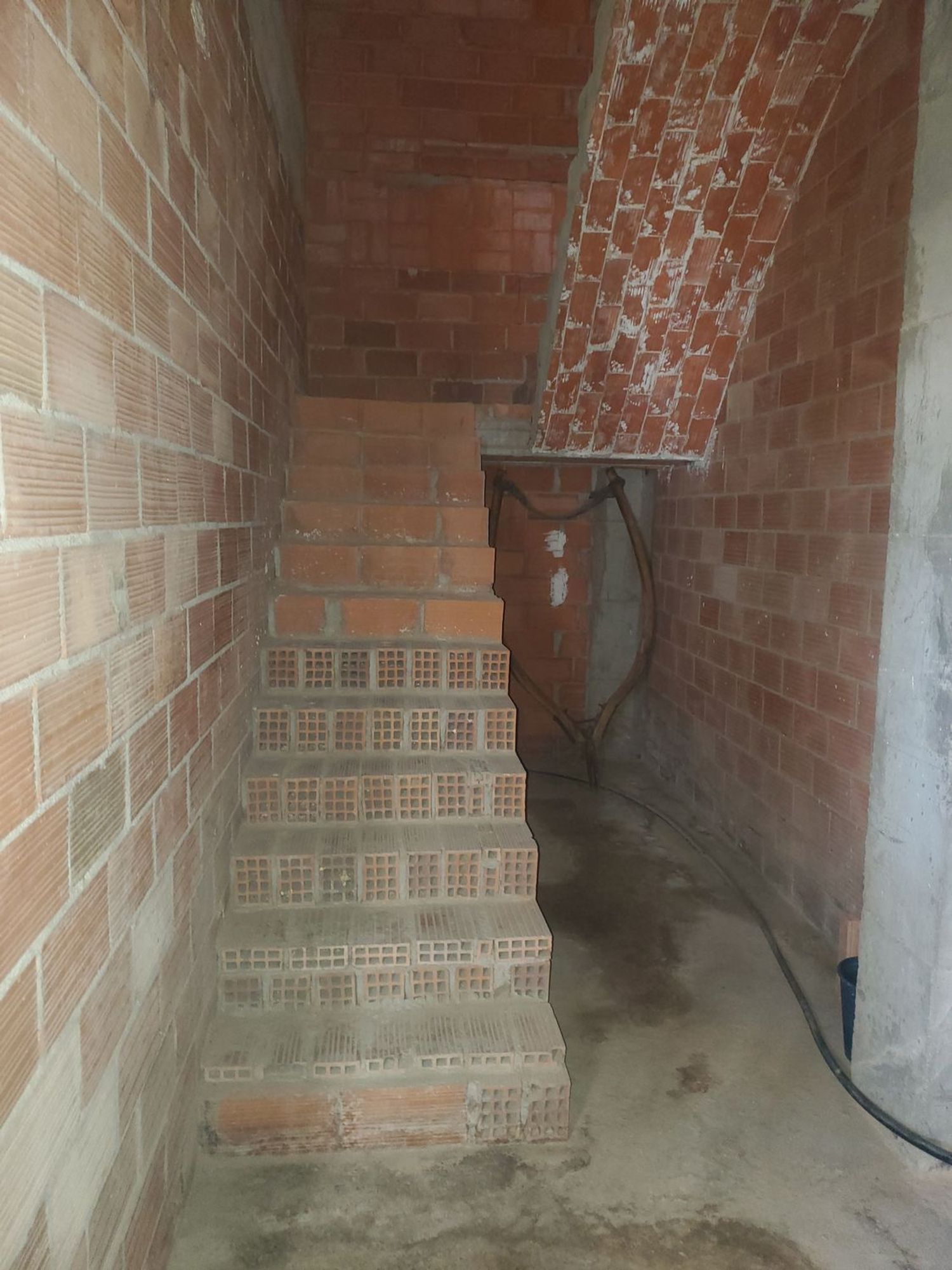 Casa de pueblo en Calle Parroco Mora, 20 - Foto 18