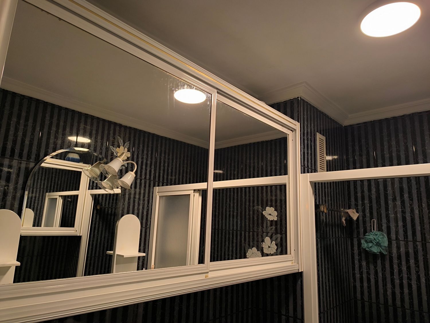 Piso en Barriada de San Diego, 34, Los Carteros - San Diego - Foto 16