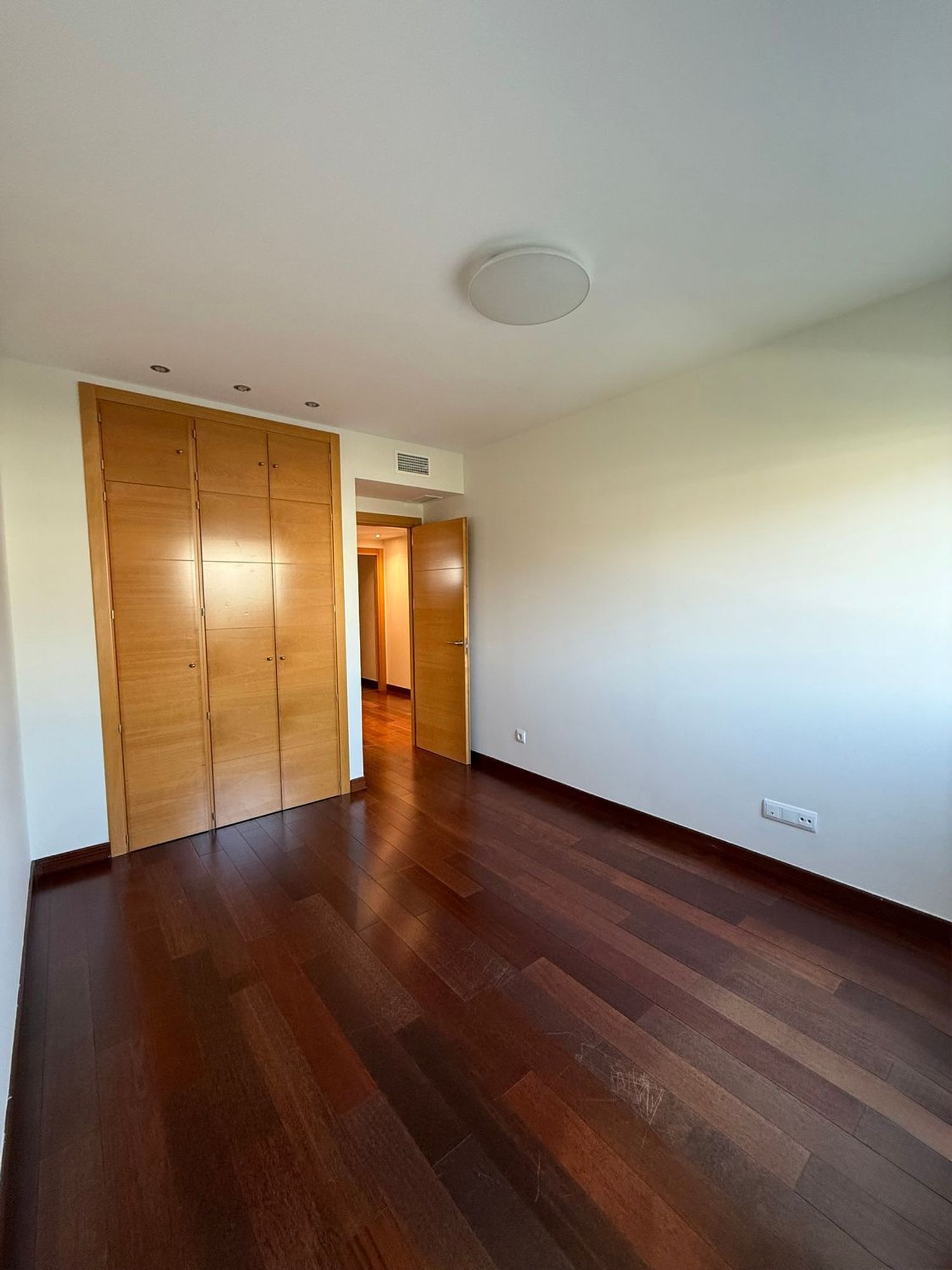 Piso en avenida Rey Juan Carlos I, 15 - Foto 17