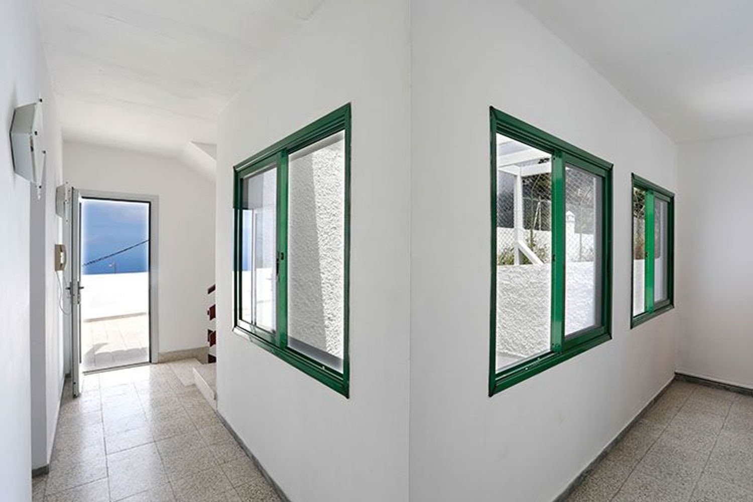 Chalet pareado en Tf-21, 41, El Bebedero - Pinolere - Aguamansa, El Bebedero - Pinolere - Aguamansa - Foto 9