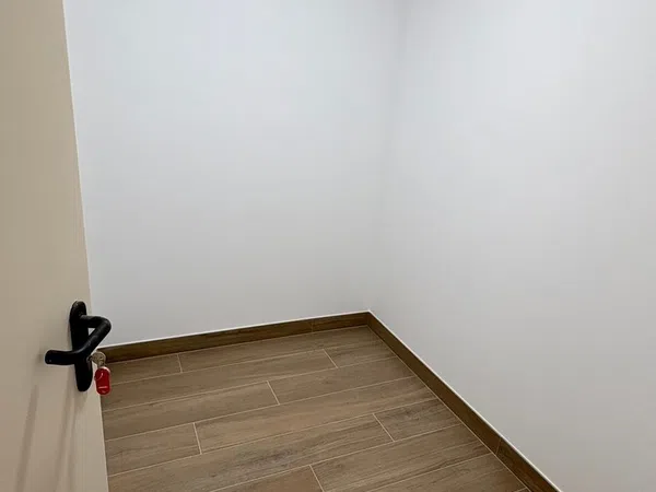 Piso en Calle de Velarde, 11, Alcobendas Centro, Alcobendas Centro - Foto 14