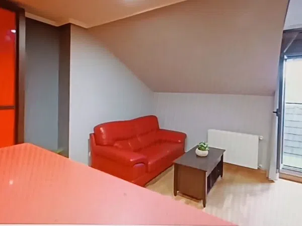 Ático en Calle General Elorza, 34, La Felguera, La Felguera - Foto 6
