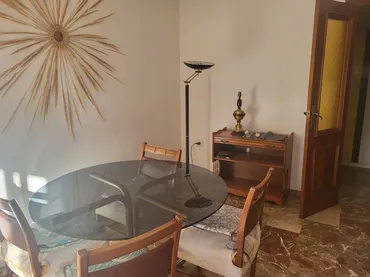 Piso en  Avenida Pablo Picasso 28 - Foto 8
