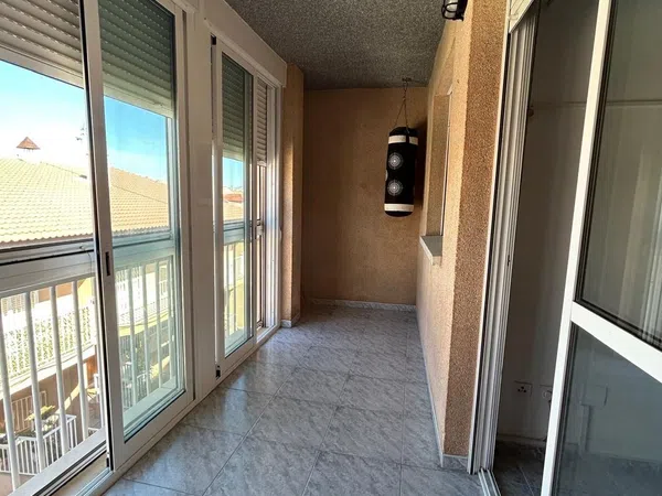 Piso en Calle San Félix, 12, Zarandona - Foto 19