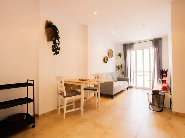 Piso en calle Eivissa, 5 - Foto 5