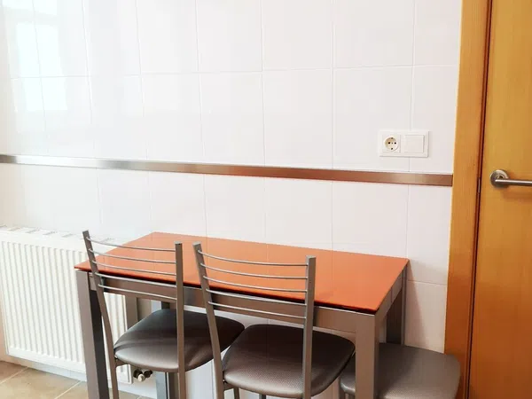 Piso en Calle de Anido, 34, Nós, Nós - Foto 5