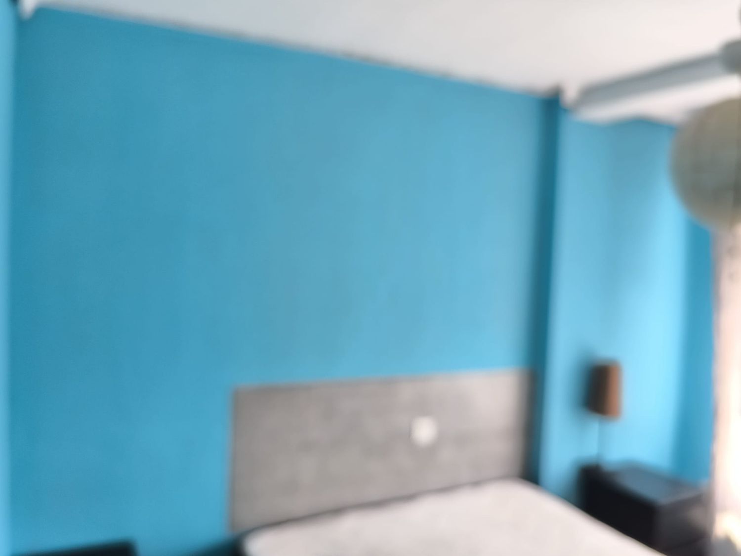 Piso en Av.mexico, 6, Sta.Marina - Polígono, Sta.Marina - Polígono - Foto 19