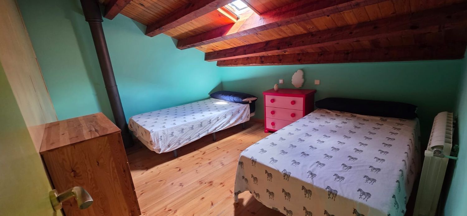 Casa rural en Avenida de Peguerinos, 97 - Foto 10