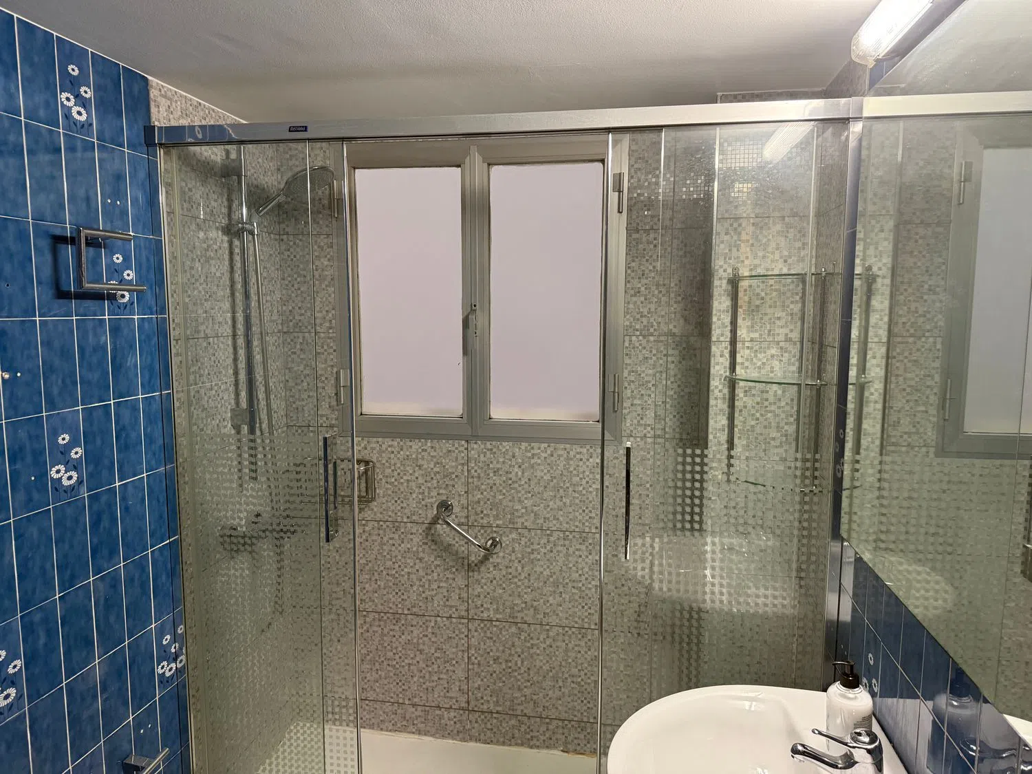 Piso en plaza Gonzalo de Ayora, 2 - Foto 6