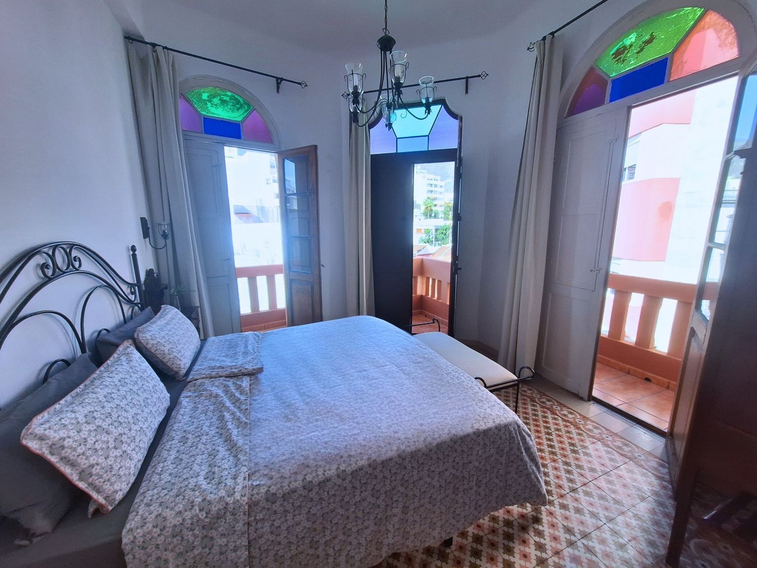 Piso en plaza Galzeran, 3 - Foto 3