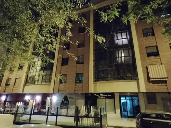 Piso en Arabial, 123 - Foto 2